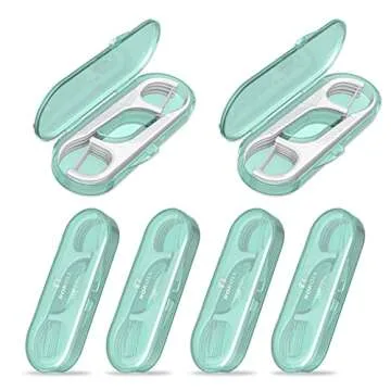 Bathroom Decor and Essentials