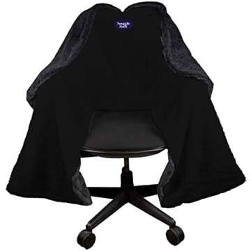 Office & School 📚💼