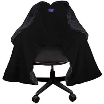 Office & School 📚💼