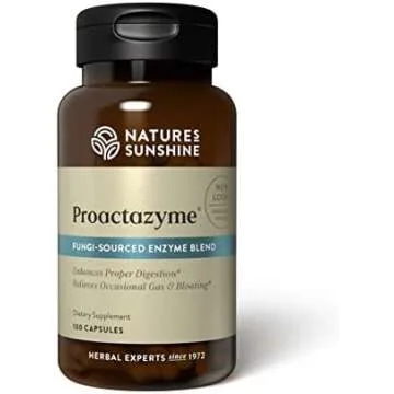 Homeopathic Remedies