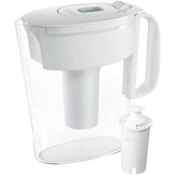 Kitchen Hosting Essentials