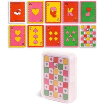 Cute quirky last minute gifts!