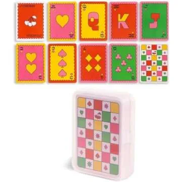 Cute quirky last minute gifts!