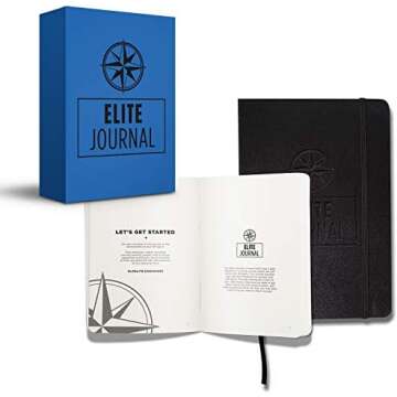 Dustin's Amazon Stuff