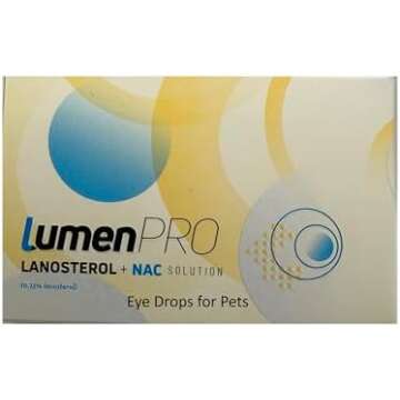 Ultimate Packing List