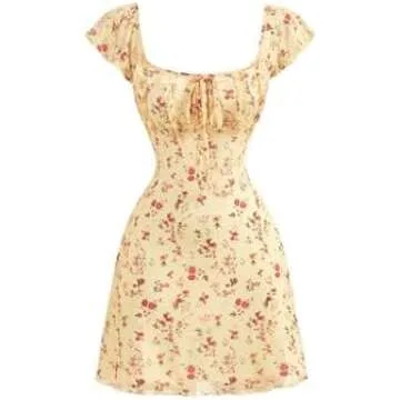 2024 Madrina , Bautizo , Baby shower , gender reveal