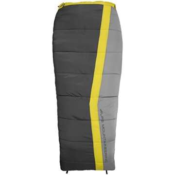 SLEEPING BAG~Top Value+USA