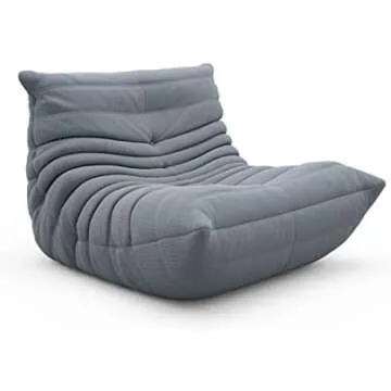 bedroom furniture + decor