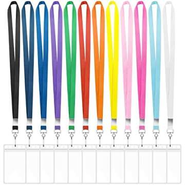 Travel accessories and gadgets