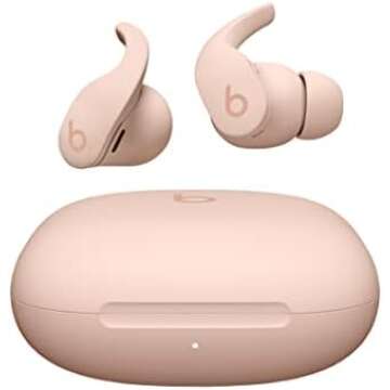 Gift Guide: Gym Girl