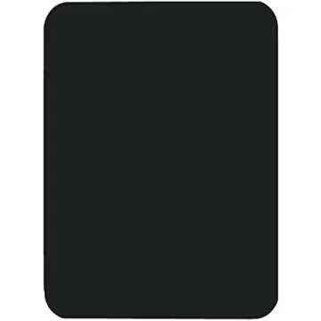 Classroom Decor Essentials