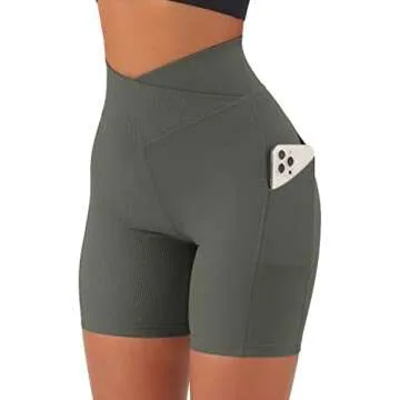 Athletic & Loungewear