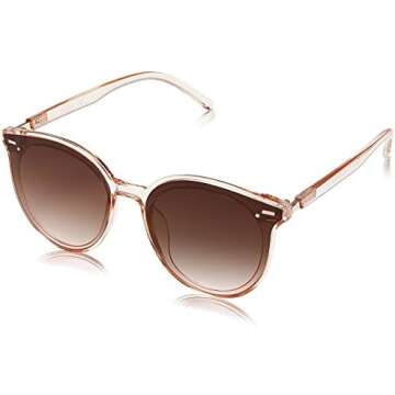 Spring Sunglasses