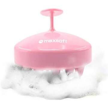 christmas gift ideas