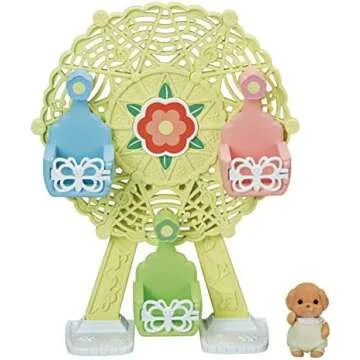 Gift Guide for 10-Year-Old Girls