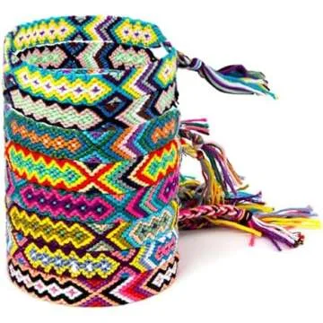 Handcrafted Jewelry for every day use