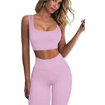 Curvy girl fitness finds
