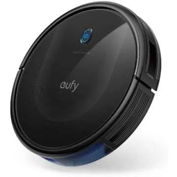 Black Friday: Home Best Sellers + Best Deals