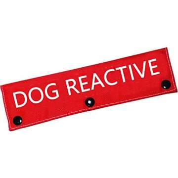 Safety : High Visibility Gear