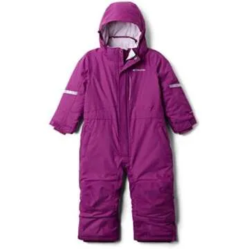 Favorite Snow Suits For Baby & Toddlers