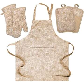 HOLIDAY GIFT GUIDE: the girl who loves hobbies