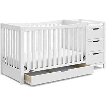 Baby's needs/ clothing and accessories