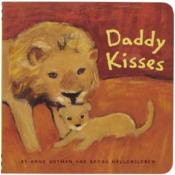 Father's Day Book Picks