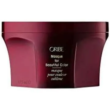 Luxurious At-Home Hair Treatments