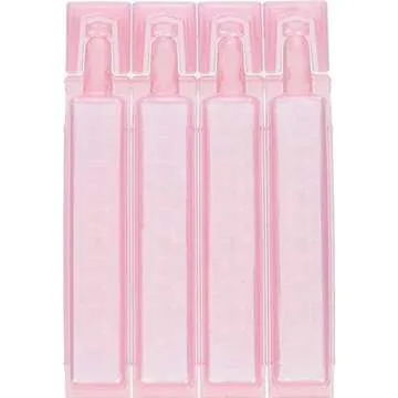 Student Shopping List