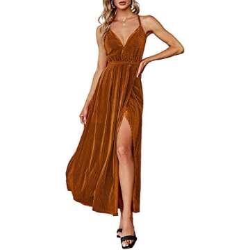 New Years Eve outfits