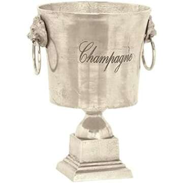 Black Friday - Gift ideas