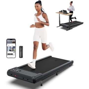 Holiday Deals & Gifts