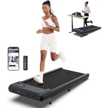 Holiday Deals & Gifts