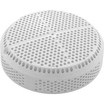 Swimming Pool Drains