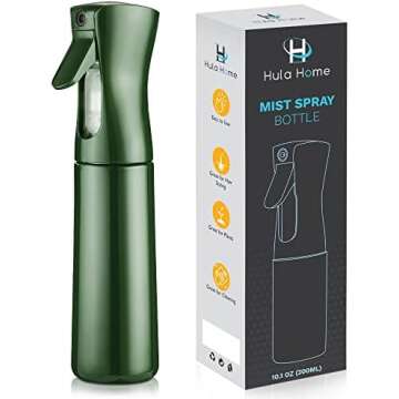 Household/organization