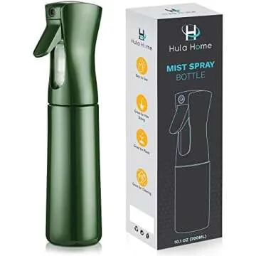 Household/organization