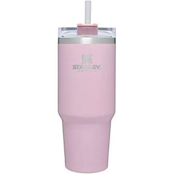 BACK TO SCHOOL📝✏️📕📎