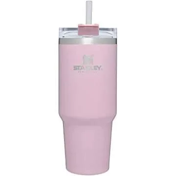 BACK TO SCHOOL📝✏️📕📎