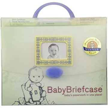 Pregnancy/PostPartum