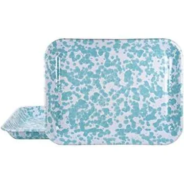 Coastal Grandmother Necessities