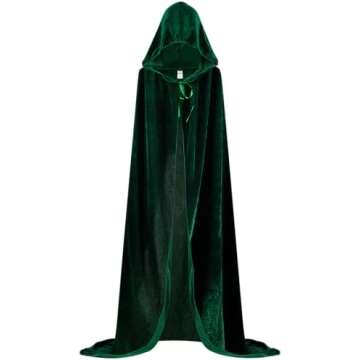 Cosplay And Costumes Plus Size