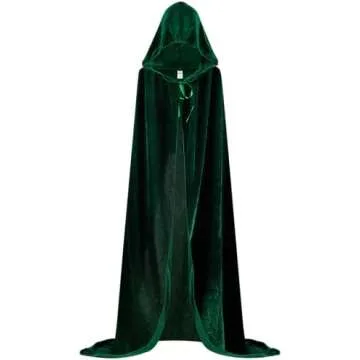 Cosplay And Costumes Plus Size