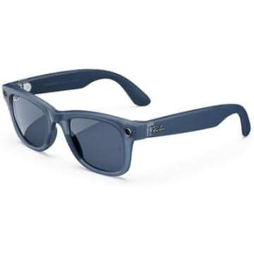 Christmas Ideas for men