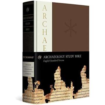 Bibles & Commentaries