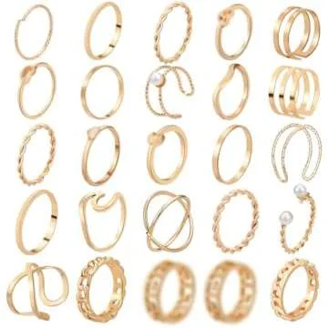 fashion finds 🛍️