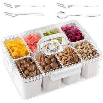 For Keto Friendly Recipes