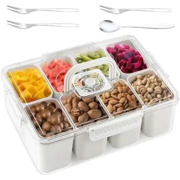 For Keto Friendly Recipes