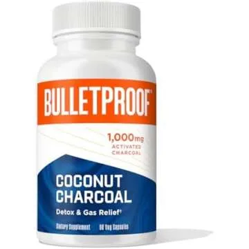 Supplements & Wellness Support