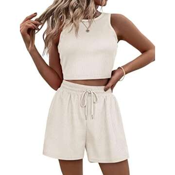 Spring Fashion + Style