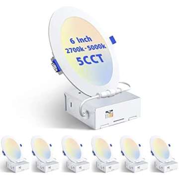 Shop Electrical Products